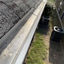 Complete Exterior Pressure Washing in Memphis, TN 17